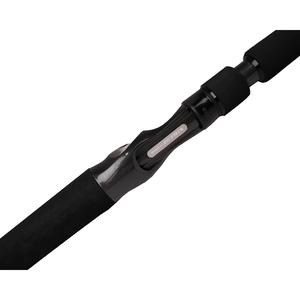 Удилище кастинговое Zetrix HAYRON HRC-742HHLSE 2nd Gen max 80 гр., фото 4