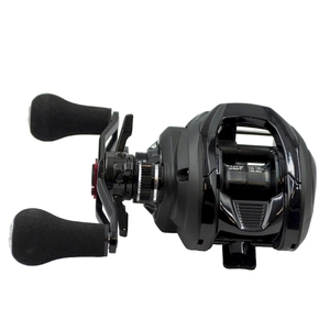 Катушка OKUMA Hakai DT 101X-A left hand, фото 6