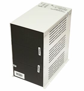 Инвертор Сибконтакт ИС-12-4500V DC-AC, 12В/4500Вт, фото 2