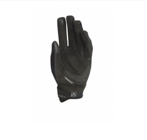 Перчатки Acerbis X-ENDURO CE (Black, L), фото 3