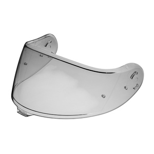 Стекло SHOEI CNS-3CPN MELLOW SMOKE, фото 1
