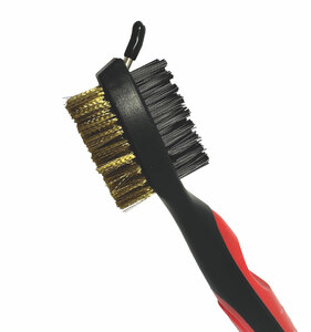 Щетка для чистки монет Tianxun Cleaner Brush, фото 3