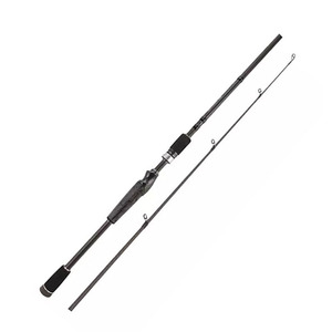 Удилище Okuma Helios Air 9'0'' 274cm 30-80g 2sec