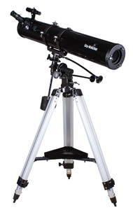 Телескоп Sky-Watcher BK 1149EQ2, фото 5