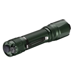 Тактический фонарь Fenix TK20R UE 2800 Lm Tropic Green, фото 2