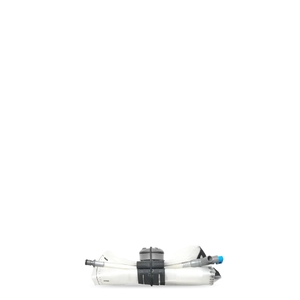 Гидратор HydraPak SEEKER+ 6L с фильтром(FK02M), фото 3