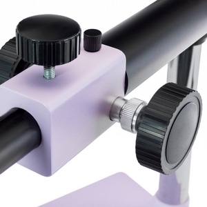 Штатив MAGUS UT2, фото 8