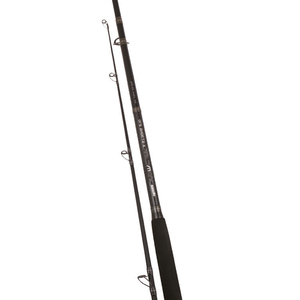 Удилище Okuma Tomcat X-Strong 9'0'' 274cm 200-300g 2sec, фото 2