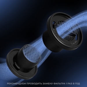 Винный шкаф Meyvel MV106-KST2 (Slim), фото 15