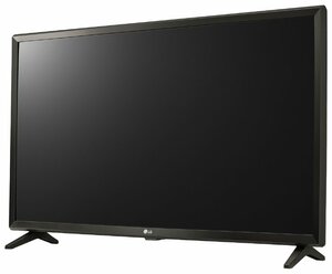 ЖК-телевизор LG 32" 32LK510B, фото 2