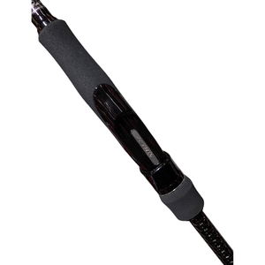 Удилище спиннинговое ZETRIX ORSA NERO ZONS-842XH 18 - 88 гр., фото 7