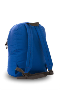 Рюкзак Tatonka HUNCH PACK blue, DI.6280.215, фото 2