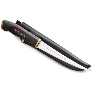 Rapala 404 Филейный нож 10 см, фото 1