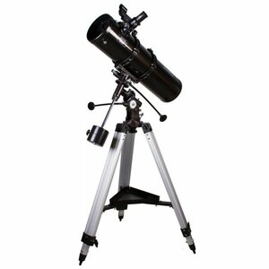 Телескоп Sky-Watcher BK P13065EQ2, фото 4
