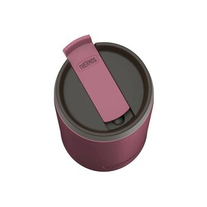 Термос из нерж. стали тм THERMOS TS1292 PK 0.355L, фото 2