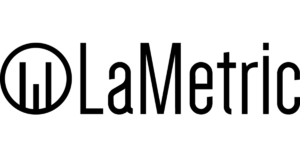 LaMetric