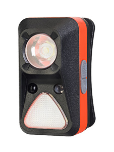 Фонарь налобный Levenhuk Kelvin Ski Race 2026, фото 12