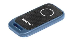Модуль StarLine Bluetooth Smart-Мастер (модуль+метка BLE)