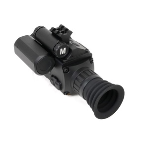 Цифровой прицел Arkon Digital Pro DP940L-35, фото 11