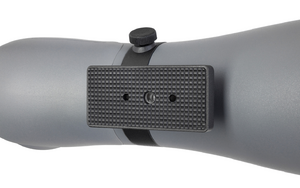 Зрительная труба Levenhuk New Blaze PLUS 70, фото 14