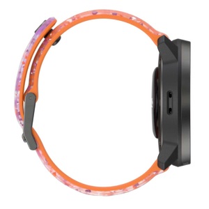 Умные часы Suunto Race S Power Orange (SS051016000), фото 2