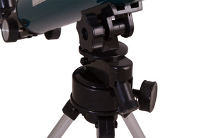 Набор Levenhuk LabZZ MT2: микроскоп и телескоп, фото 15