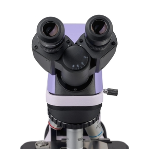 Микроскоп биологический цифровой MAGUS Bio DH240, фото 4