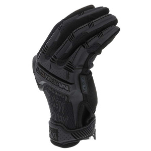 Перчатки MECHANIX M-Pact Covert (black), р.XL, фото 5