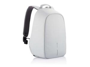 Рюкзак для ноутбука до 13,3 дюймов XD Design Bobby Hero Spring, светло-серый