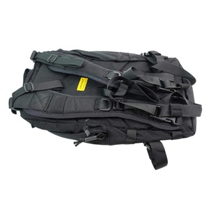 Тактический рюкзак Emersongear Assault Backpack RemovableOperatorPack BK500D, фото 3