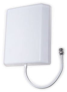 Усилитель сигнала сотовой связи GSM PicoCell E900 SXB, фото 4