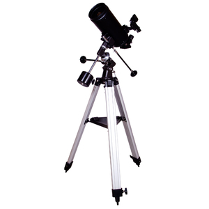 Телескоп Levenhuk Skyline PLUS 105 MAK, фото 1