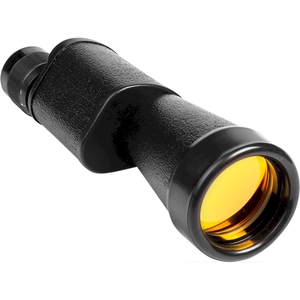 Монокуляр МП 15х50 с рубиновым покрытием, фото 1