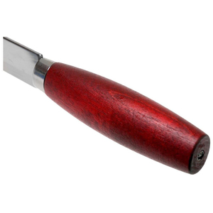 Нож Morakniv Classic № 2, углеродистая сталь, 13604, фото 5