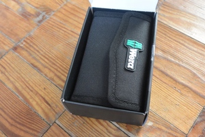Набор бит с битодержателем, 43 пр., 1/4" C6.3/E6.3 Bit-Safe 43 Universal 1 WERA WE-057450, фото 3