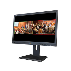 Видеомонитор AVMATRIX BDM215-Q с квадратором, шт, фото 7