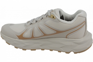 Кроссовки женские EXTREK Sunny, белые, р.36 (RU 36), фото 3