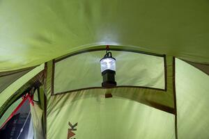 Палатка HIGH PEAK Siskin, фото 5