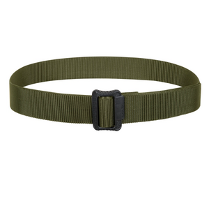 Ремень Helikon UTL, цвет Olive Green, XL, фото 1