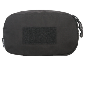 Подсумок EmersonGear 23x16 cm, цвет Black, фото 1