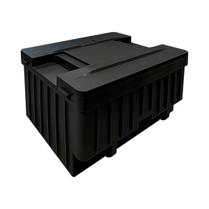 Быстросъемная батарея Alpicool FSAK-002 для автохолодильника ETWW (15600мА/ч), фото 3