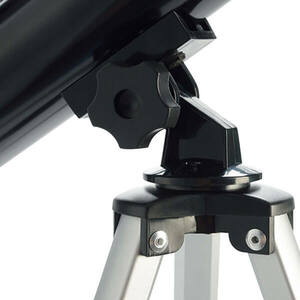 Телескоп Celestron PowerSeeker 50 AZ, фото 7