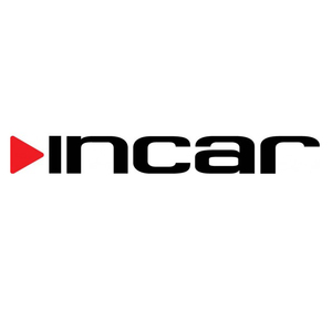 InCar