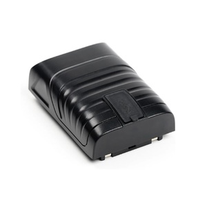 Комплект INSTRUMAX профессионального лазерного уровня LinePRO 3D BAZA + многофункциональная штатив-штанга ACULA 3800 MAXIMUM IM0208, фото 14