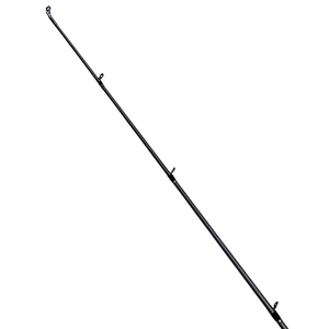 Удилище кастинговое ZETRIX ORSA NERO ZONC-802HH 18 - 75 гр., фото 3
