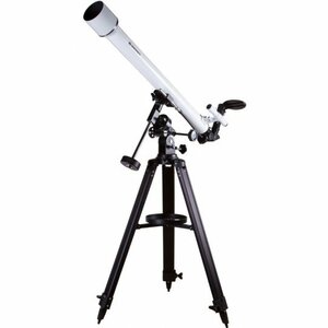 Телескоп Bresser Classic 60/900 EQ, фото 1
