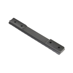 Планка ARKON Picatinny на Winchester XPR SA, фото 3