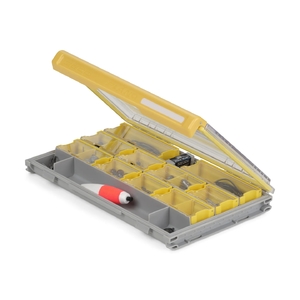 Коробка Plano Edge Terminal Box, фото 5