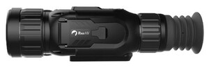 Тепловизионный прицел RikaNV Dovod HRS LRF 640, фото 5