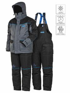 Костюм зим. Norfin THERMAX 03 р.L, фото 1